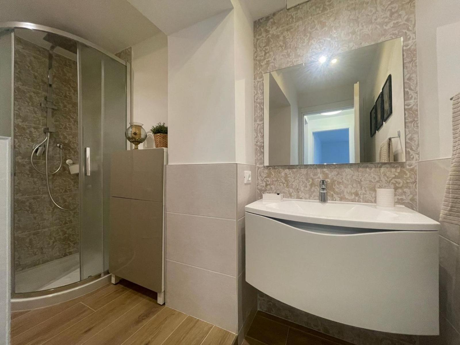 Cairoli14 Apartment Brescia Ngoại thất bức ảnh